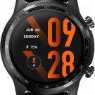 Ticwatch Pro 3 Ultra GPS Smartwatch Ticwatch Pro 3 Ultra GPS Smartwatch
