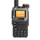 Quansheng K5 (8) Walkie Talkie Radio