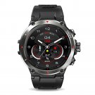Zeblaze Stratos 2 Smartwatch
