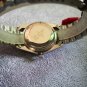 Elegant Quartz Men Watch Silver Color Stainless Steel IK Colouring