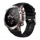 Amazfit falcon smartwatch