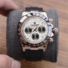 Pagani design men quartz watch