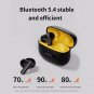 Realfit F3 earphone