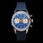 Sugess mechanical automatic men watch