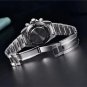 Pagani design luxury quartz men watch