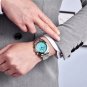Pagani design luxury quartz men watch