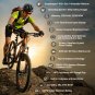 Ticwatch Pro 5 Enduro Smartwatch Android