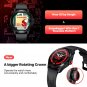 Ticwatch Pro 5 Enduro Smartwatch Android