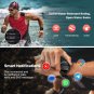 Ticwatch Pro 5 Enduro Smartwatch Android