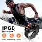 TicWatch Pro 3 Ultra Smartwatch Android