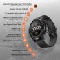 TicWatch Pro 3 Ultra Smartwatch Android