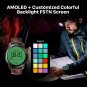 TicWatch Pro 3 Ultra Smartwatch Android