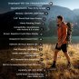 TicWatch Atlas Smartwatch Android