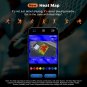 TicWatch Atlas Smartwatch Android