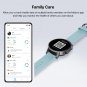 Ticwatch E3 Android Smartwatch Mobvoi