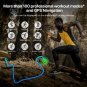 Ticwatch E3 Android Smartwatch Mobvoi