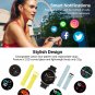 Ticwatch E3 Android Smartwatch Mobvoi