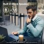 Ticwatch E3 Android Smartwatch Mobvoi