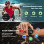 TicWatch Pro 5 Enduro Slate Smarwtatch Android