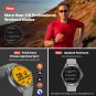 TicWatch Pro 5 Enduro Slate Smarwtatch Android