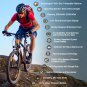 TicWatch Pro 5 Enduro Slate Smarwtatch Android