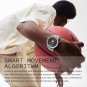 Global version CMF by Nothing Watch Pro 2