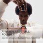 Global version CMF by Nothing Watch Pro 2