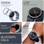 Global version CMF by Nothing Watch Pro 2
