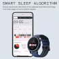 Global version CMF by Nothing Watch Pro 2