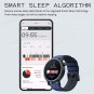 Global versione CMF by Nothing watch pro 2 grey