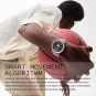 Global versione CMF by Nothing watch pro 2 grey