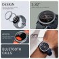 Global versione CMF by Nothing watch pro 2 grey
