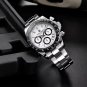 Pagani design men quartz watch