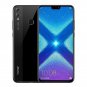 HONOR 8X Smartphone Global firmware CPU Haisi Qilin 710 6.5-inch rear camera 20MP fingerprint