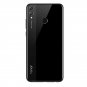 HONOR 8X Smartphone Global firmware CPU Haisi Qilin 710 6.5-inch rear camera 20MP fingerprint
