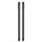 HONOR 8X Smartphone Global firmware CPU Haisi Qilin 710 6.5-inch rear camera 20MP fingerprint