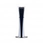 PlayStation 5 Sony Chassis D