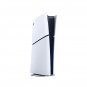 PlayStation 5 Sony Chassis D