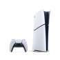 PlayStation 5 Sony Chassis D