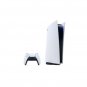 PlayStation 5 Sony Chassis D