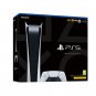 PlayStation 5 Sony Chassis D