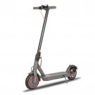 SUNNIGOO N7PRO Electric Scooter Adults 36V 10.4Ah Escooter Long Range 19 Miles Lightweight SUNNIGOO N7PRO Electric Scooter Adults 36V 10.4Ah Escooter Long Range 19 Miles Lightweight