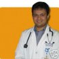 Secret High Yield USMLE Step 1 Notes (SCORE 95 PLUS) NEW