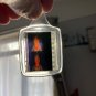 Point Break Movie Film Cell keyring keychain memorabilia collectible