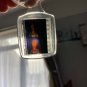 Point Break Movie Film Cell keyring keychain memorabilia collectible