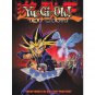 YU GI OH Movie Film Cell keyring keychain memorabilia collectible