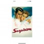 Suspicion Film Cell keyring keychain memorabilia collectible key ring