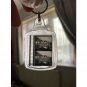 Suspicion Film Cell keyring keychain memorabilia collectible key ring