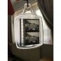 Suspicion Film Cell keyring keychain memorabilia collectible key ring