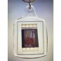 Basic Instinct Sharon Stone Film Cell key ring keychain memorabilia collectible